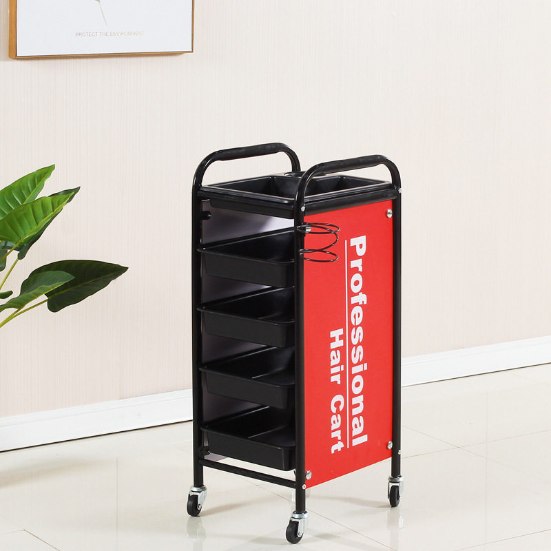 【黒架赤板アルファベット】焼き油上箱五階