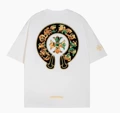 6096 white