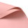 Gemi flower materials Цветочный магазин оберточная бумага для цветов Водонепроницаемая двухцветная евразийская бумага однотонная бумага Ouya бумага для упаковки букетов mini 50