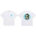 205 white blue