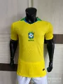 Brazil Home