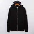 9921 Black
