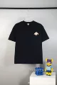 3217 black