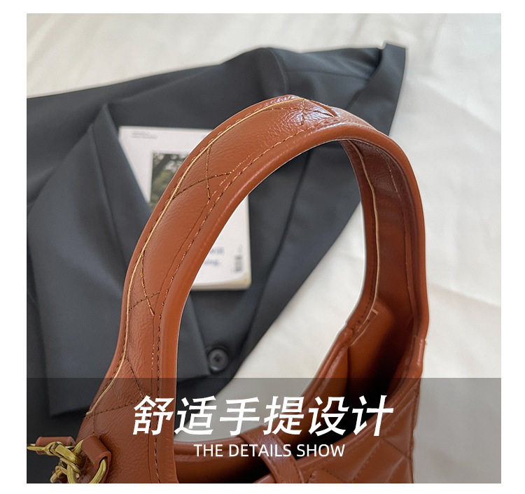 O1CN01EDR5HA2DKjgPquxPM !!2217723298591 0 cib