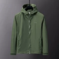 56111 military green