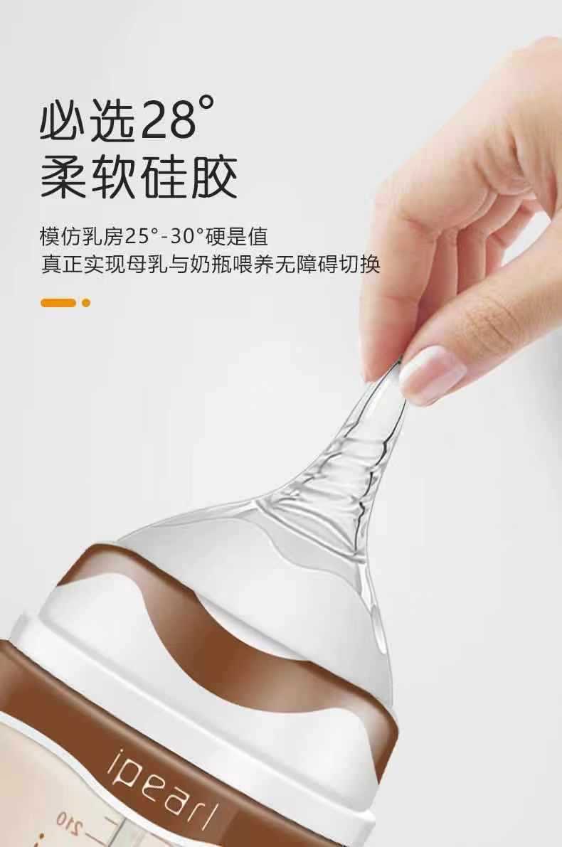 c6c6283e541cfaadc54a7b15562835