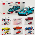 seller product image