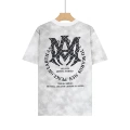 A044 white