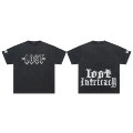 L109 black