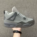 J4 basketball shoes--08