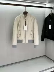 High Version 25 Autumn and Winter New Densely Woven Nylon Stand-Up Collar down Jacket for Men and Women, Lightweight Original Private Domain Supply