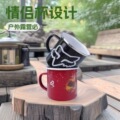 seller product image