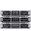 4-Channel High-Power Amplifier for Home Performance Ktv Professional Pure Post-Stage Amplifier Line Array Speaker Power Amplifier