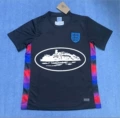 England 23