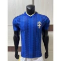 2627 sweden away game