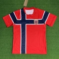 2627norway home court