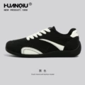 Black【239825】