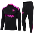 2425 chelsea black
