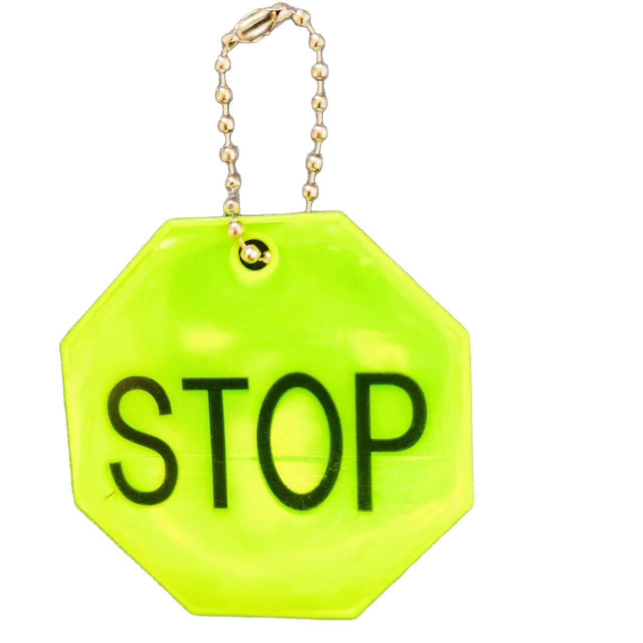 2025-03-23 16:59:48.jpg