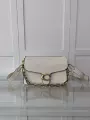 TB Dionysus 30 White Gold (Comes with Gift Box + Gift Bag)