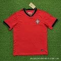 2425portugal home court