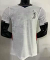 26 england home