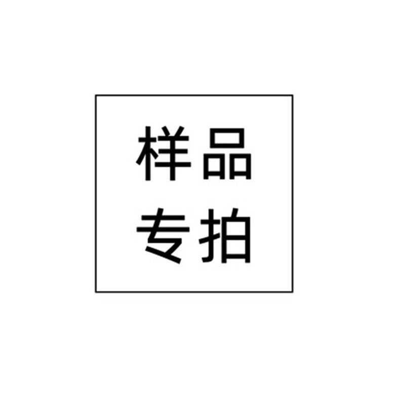 All kinds of wax thread high strength sewing thread nylon thread sample high speed embroidery thread segment dyeing knitting thread gold thread collection