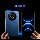 Новый 8,8-дюймовый смартфон с большим экраном 512G full netcom OTG и длительным сроком службы батареи Android Smart phone 5g прямые продажи с фабрики оптом mini 3