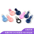 seller product image