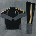 2627 juventus black