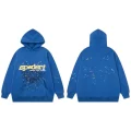 S06 color blue