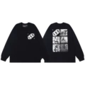 Er032lh sweatshirt