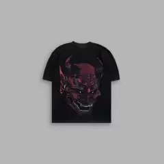 Wolf Head Prajna Fitness Sports European and American plus size Men's and Women's Comprehensive Loose Sweat Absorbing Sports Short Sleeve Hair