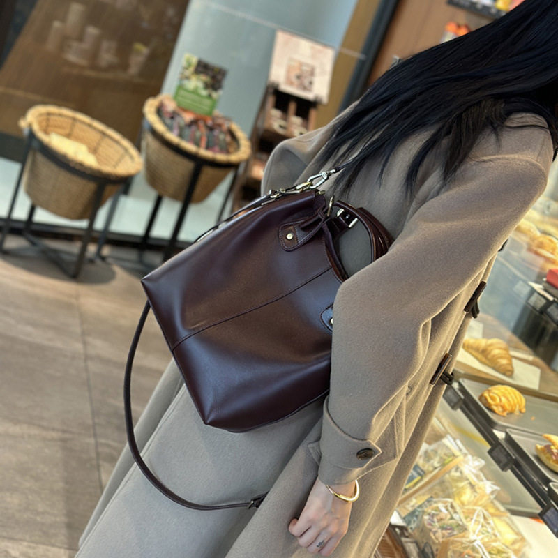 Màu cà phê rượu