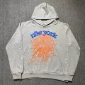 7118 gray