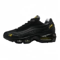 95 co-branded black gold