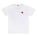 Cj14-white