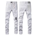 K36【high quality】elasticity