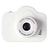 Ccd Digital Camera High-Pixel Dual Camera Campus Student Party Records Life Kidsren's Machine Portable Small Camera