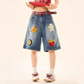 seller product image
