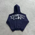 Sapphire/tops (good quality)