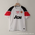 1011 manchester united away champions league version