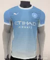 2627manchester city home court