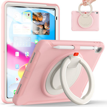 Suitable for Ipad10 2022 (Ipad10 Generation/Ipad 2022)/Ipad 11 2025 (A16 Protective Case