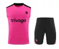 Chelsea-7