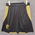 2024 Belgium Home