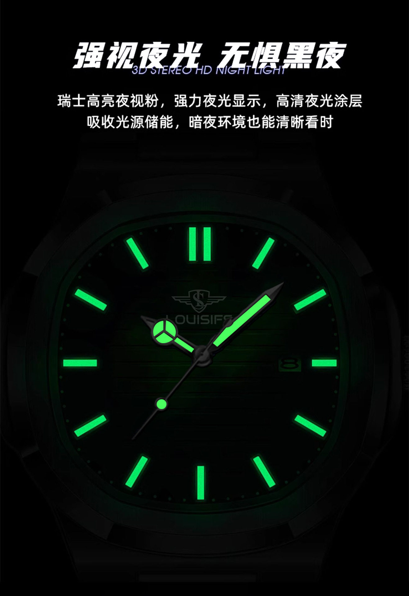 O1CN01EFTKl11iazWwxF3PA !!2217573334430 0 cib