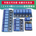 seller product image