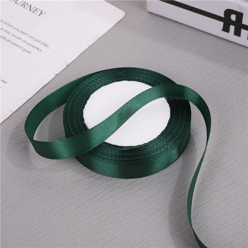 49#ダークグリーン