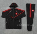 Windbreaker wp